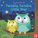 Twinkle, Twinkle, Little Star: Sing Along with Me! - 圖片 1